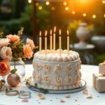 stylowe życzenia urodzinowe Patrycja