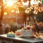 życzenia na relaksującą niedzielę