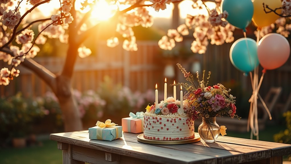 życzenia na relaksującą niedzielę