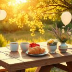 życzenia relaksu na niedzielę