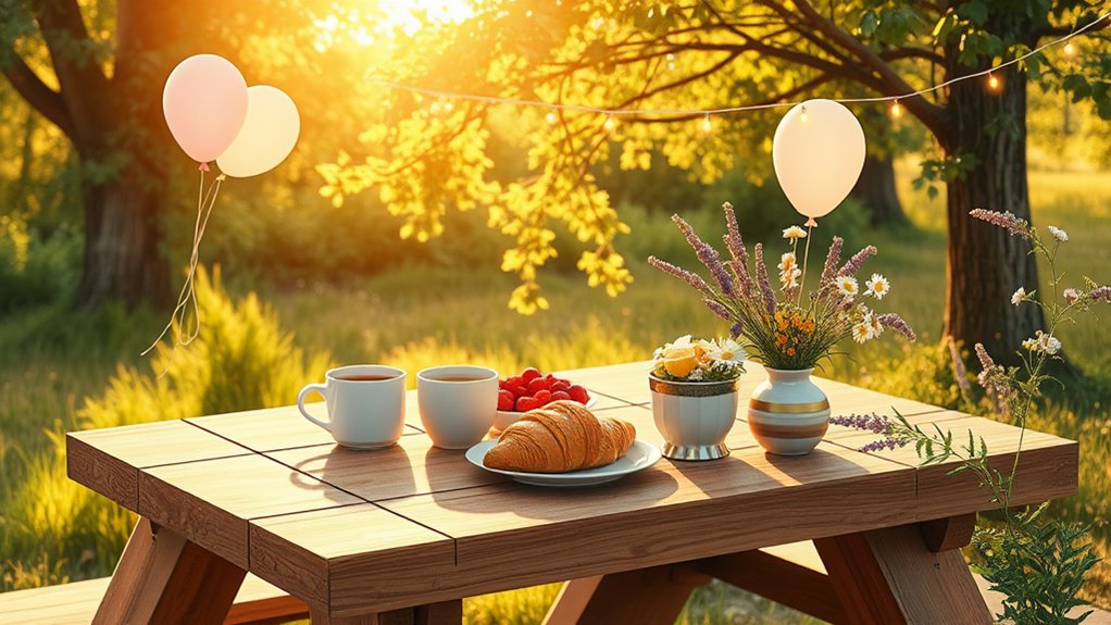 życzenia relaksu na niedzielę