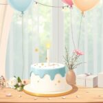 słodkie życzenia urodzinowe dla chłopaka