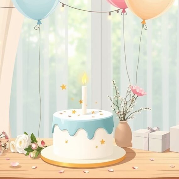 słodkie życzenia urodzinowe dla chłopaka