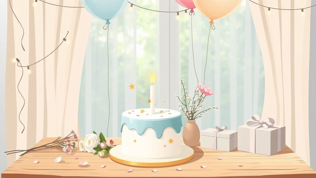 słodkie życzenia urodzinowe dla chłopaka