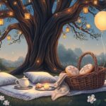 słodkich snów, dobrej nocy życzenia