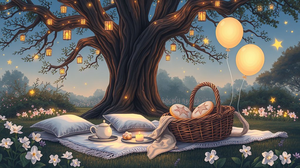 słodkich snów, dobrej nocy życzenia