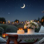 Słodkich snów, moja miłości