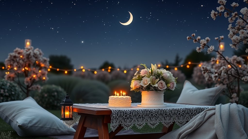 Słodkich snów, moja miłości