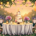 Sylwia ma wyjątkowe urodziny