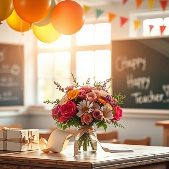 życzenia z okazji Dnia Nauczyciela w rymowance