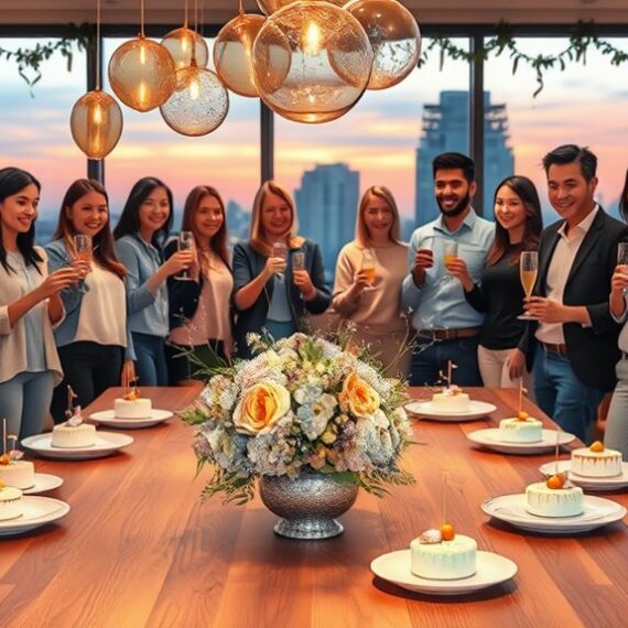 sukces zespołu w 2024 roku