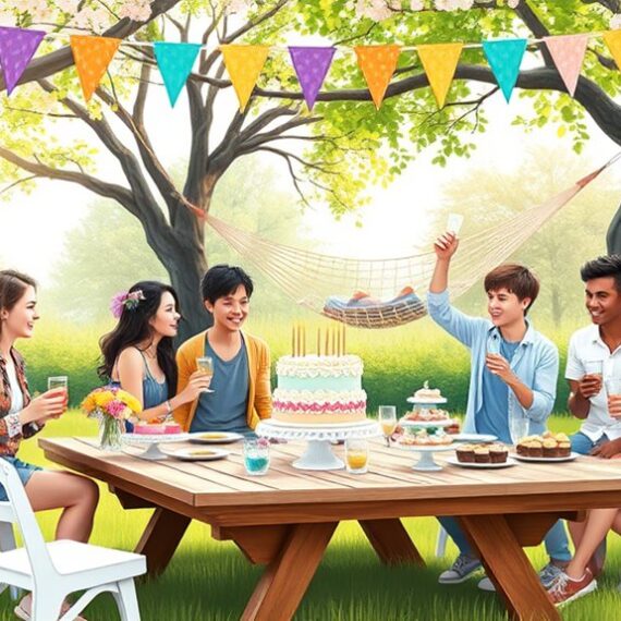 życzenia urodzinowe dla nastolatków