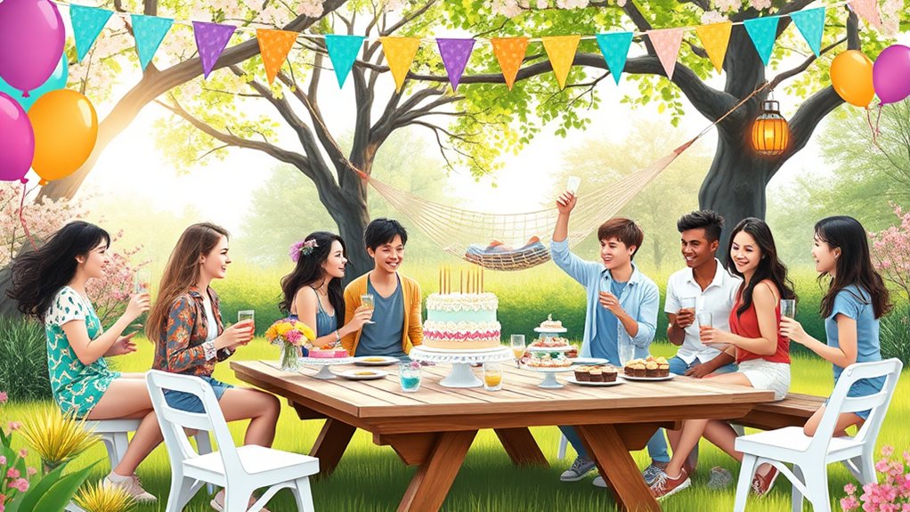 życzenia urodzinowe dla nastolatków