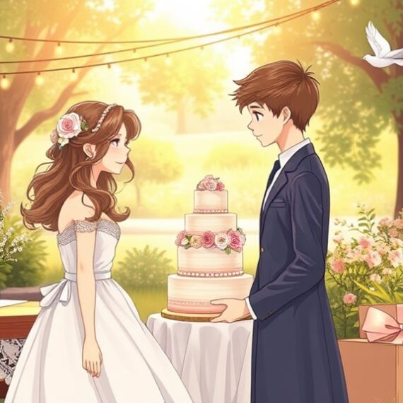 Fryzury dla nastolatków na śluby