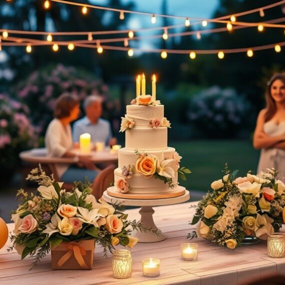 Dziękuję za udział