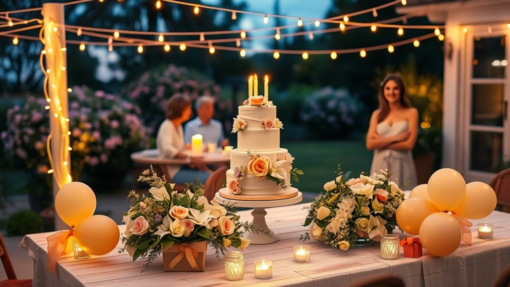 Dziękuję za udział