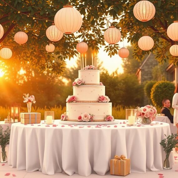 Dziękuję za świętowanie