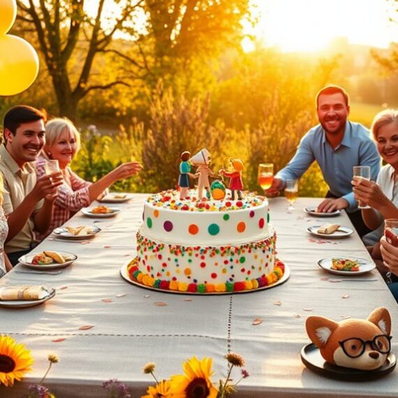 Dziękuję za współpracę