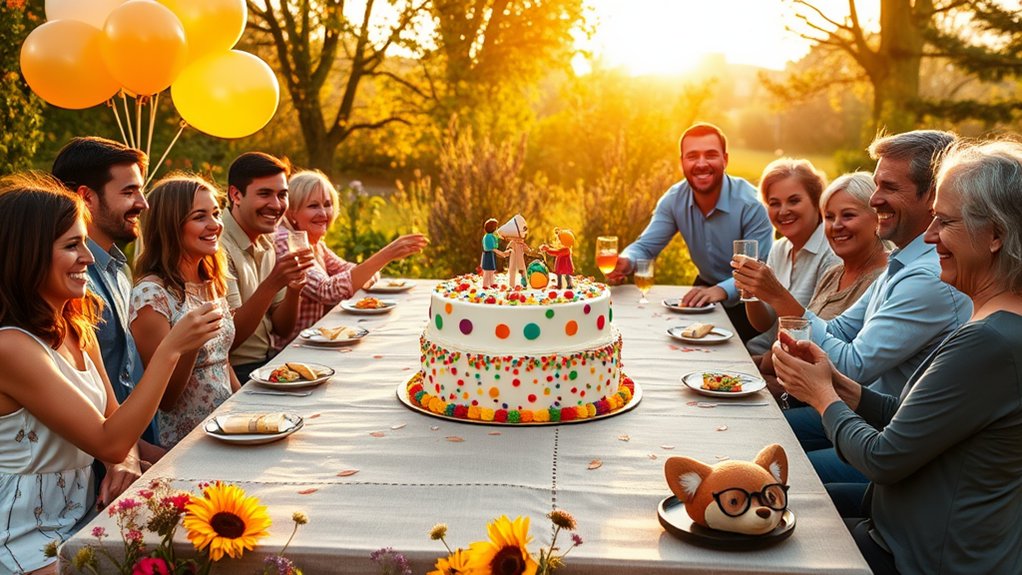 Dziękuję za współpracę