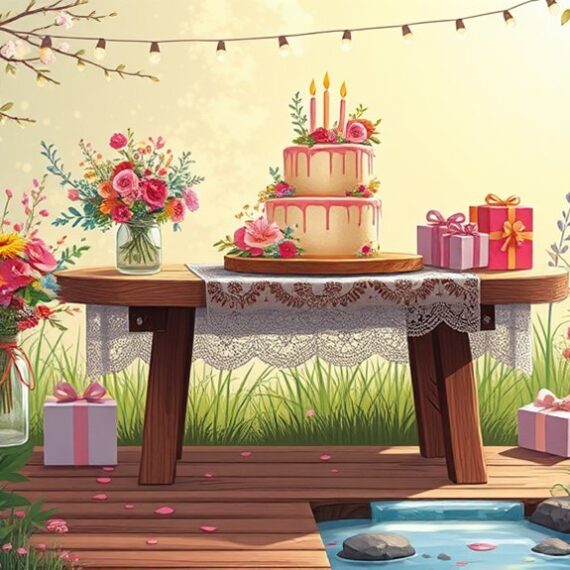 Dziękuję za przybycie