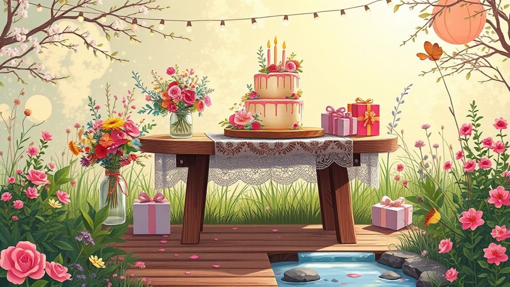 Dziękuję za przybycie