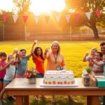 dziękuję za edukację sportową