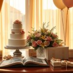 Dziękuję za twoją służbę