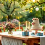 Dziękuję za twoje życzenia