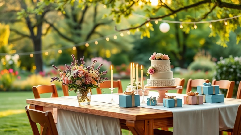 Dziękuję za twoje życzenia