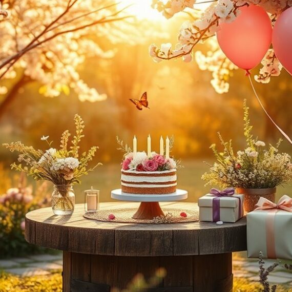 wdzięczny za twoje wspomnienia