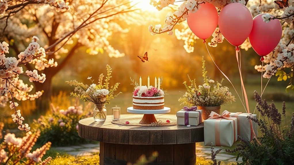 wdzięczny za twoje wspomnienia