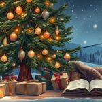 przemyślane życzenia świąteczne refleksja