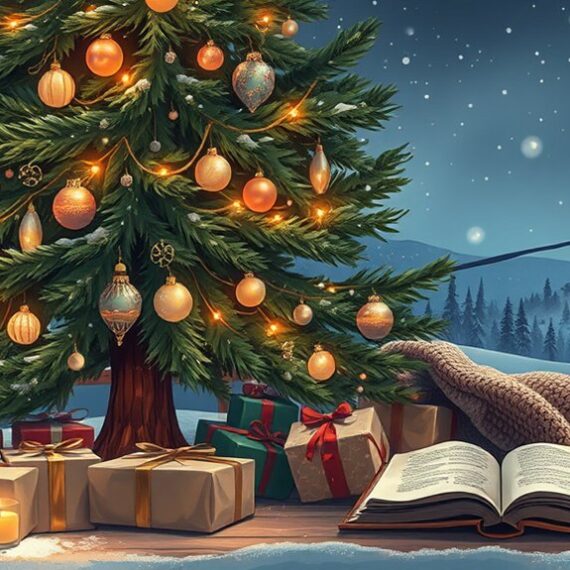 przemyślane życzenia świąteczne refleksja