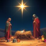 święto Trzech Króli