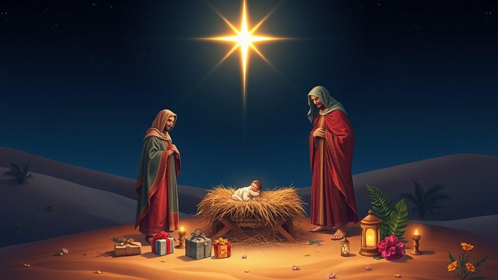 święto Trzech Króli