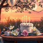 trzy życzenia magiczne słowa