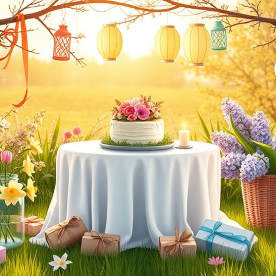 czwartkowe życzenia energii obfitości