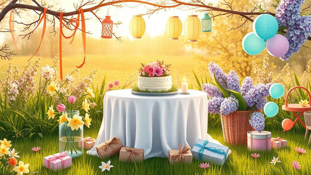 czwartkowe życzenia energii obfitości