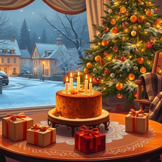 ponadczasowe życzenia świąteczne przekazane