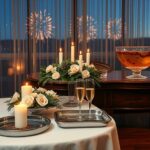 ponadczasowe życzenia noworoczne