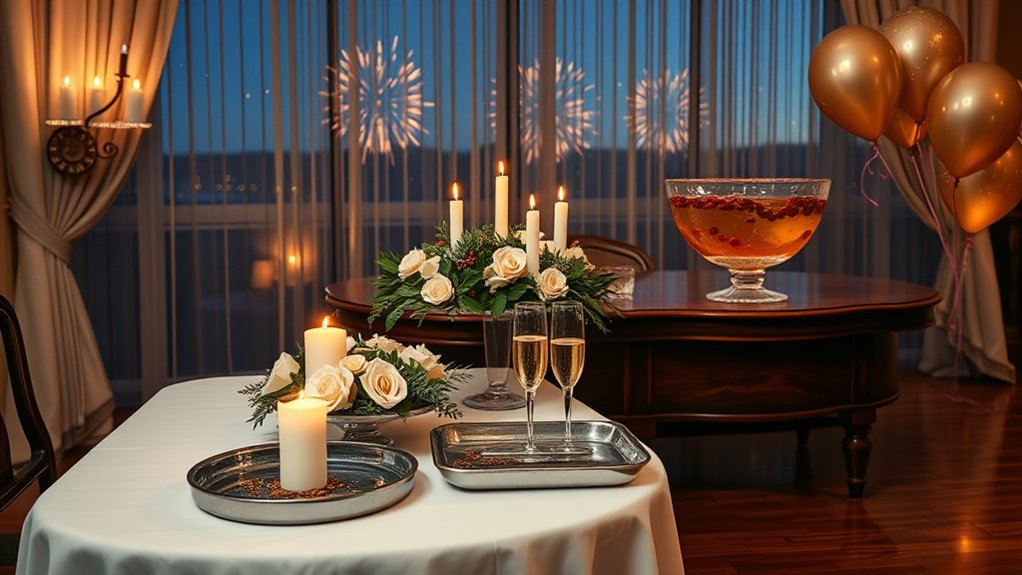 ponadczasowe życzenia noworoczne