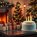 dotykające życzenia bożonarodzeniowe serdeczne