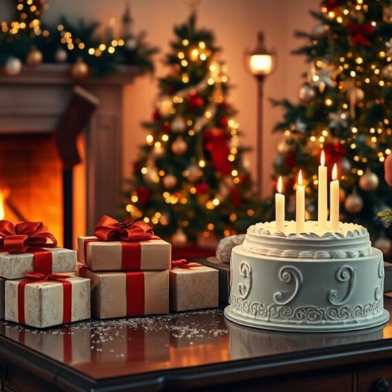 dotykające życzenia bożonarodzeniowe serdeczne