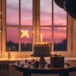 dotykające życzenia dla chłopaka