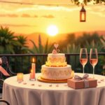 dotykające życzenia dla męża