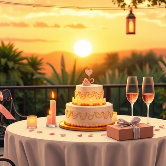 dotykające życzenia dla męża