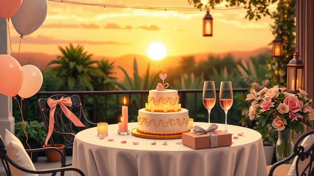 dotykające życzenia dla męża