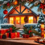 tradycyjne życzenia bożonarodzeniowe