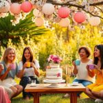 prawdziwe cytaty o przyjaźni