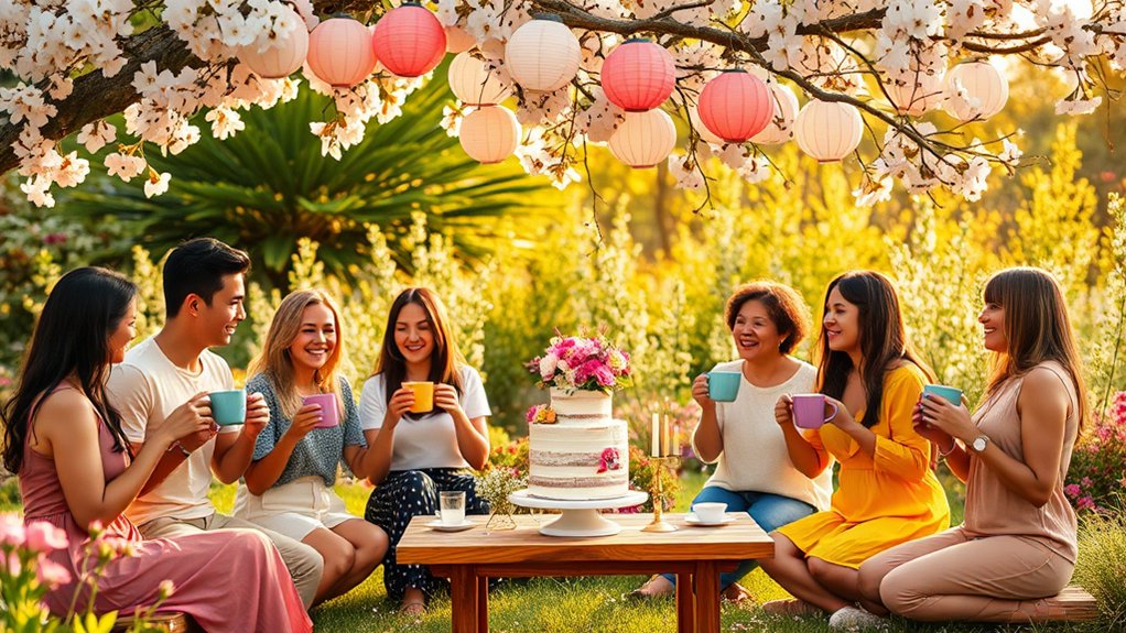 prawdziwe cytaty o przyjaźni